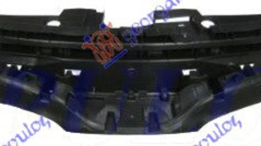 Suport Grila Bara Fata - Renault Kangoo 2013 , 620125518r