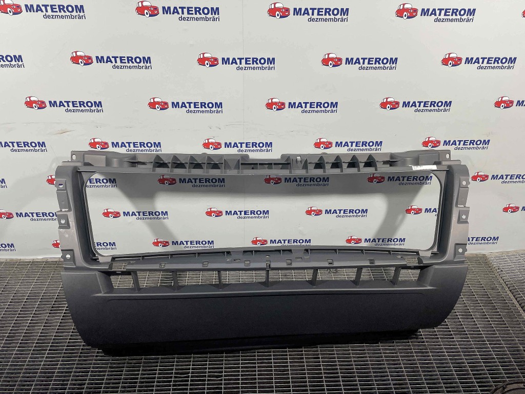SUPORT GRILA FATA CITROEN JUMPER - - (20