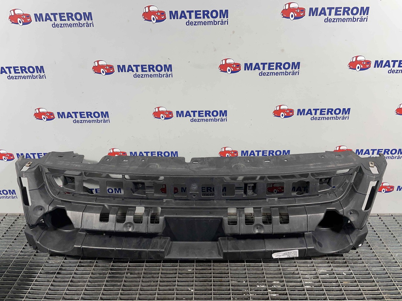 SUPORT GRILA FATA FORD KUGA 2.0 TDCI - (2012 2019)