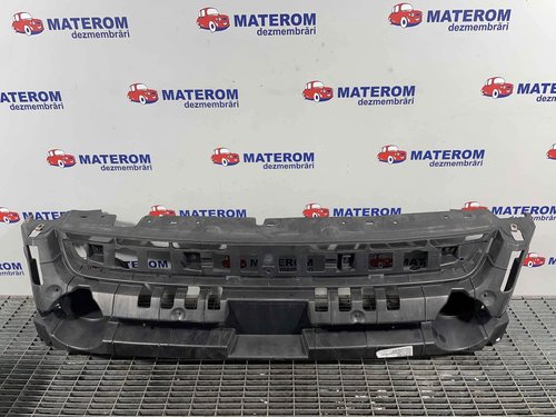 SUPORT GRILA FATA FORD KUGA 2.0 TDCI - (2012 2019)