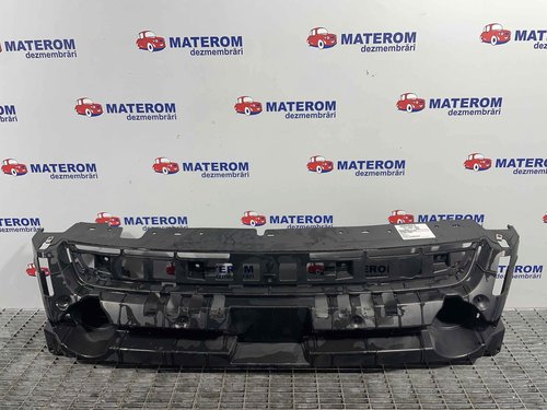 SUPORT GRILA FATA FORD KUGA KUGA - - (2012 2019)