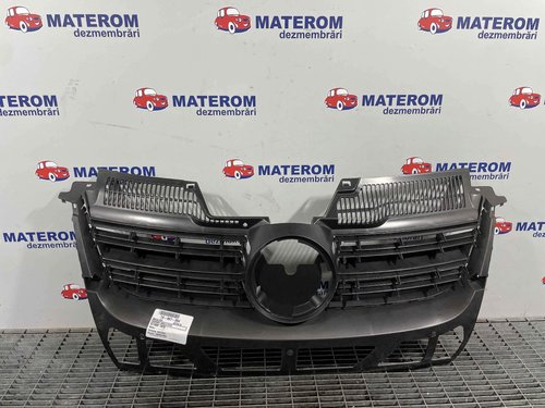 SUPORT GRILA FATA VW JETTA III JETTA III - - (2005 2010)