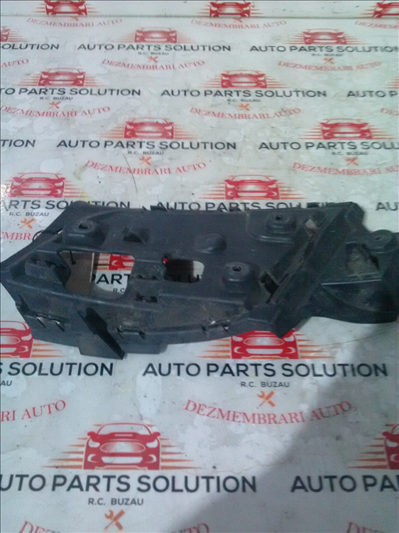 Suport grila proiector RENAULT MEGANE 3 an fabr. 2012