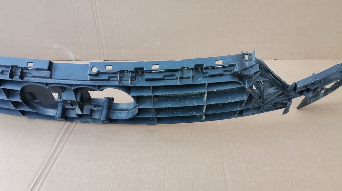 Suport grila radiator Audi A7 C7 4G S-line (2014-2018) cod 4G8807233F
