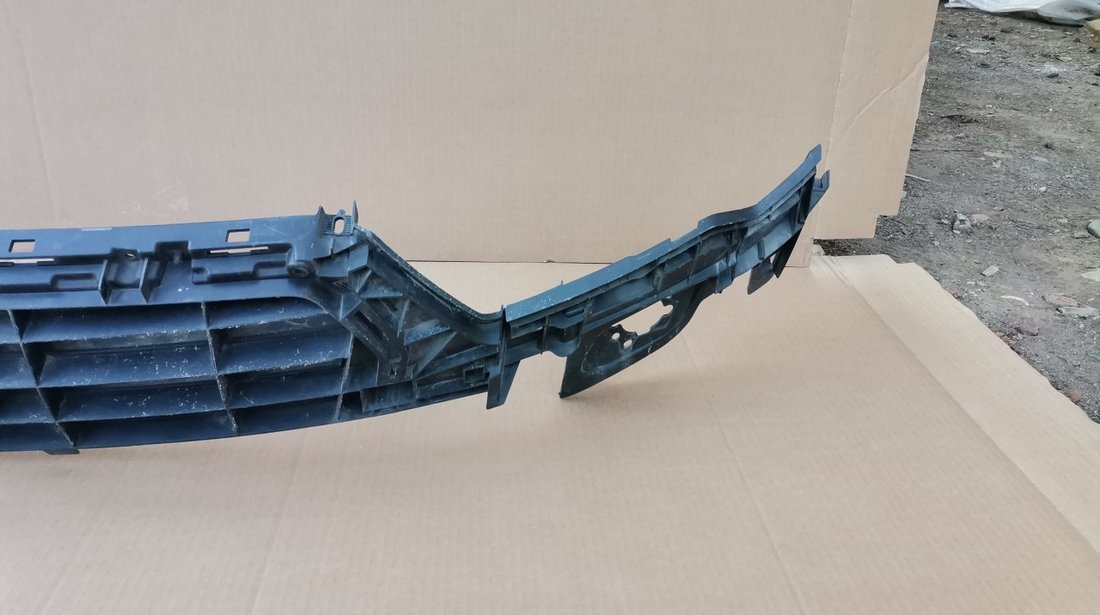 Suport grila radiator Audi A7 C7 4G S-line (2014-2018) cod 4G8807233F