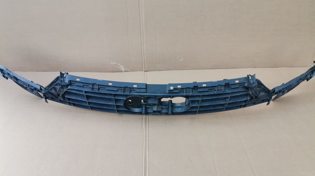 Suport grila radiator Audi A7 C7 4G S-line (2014-2018) cod 4G8807233F