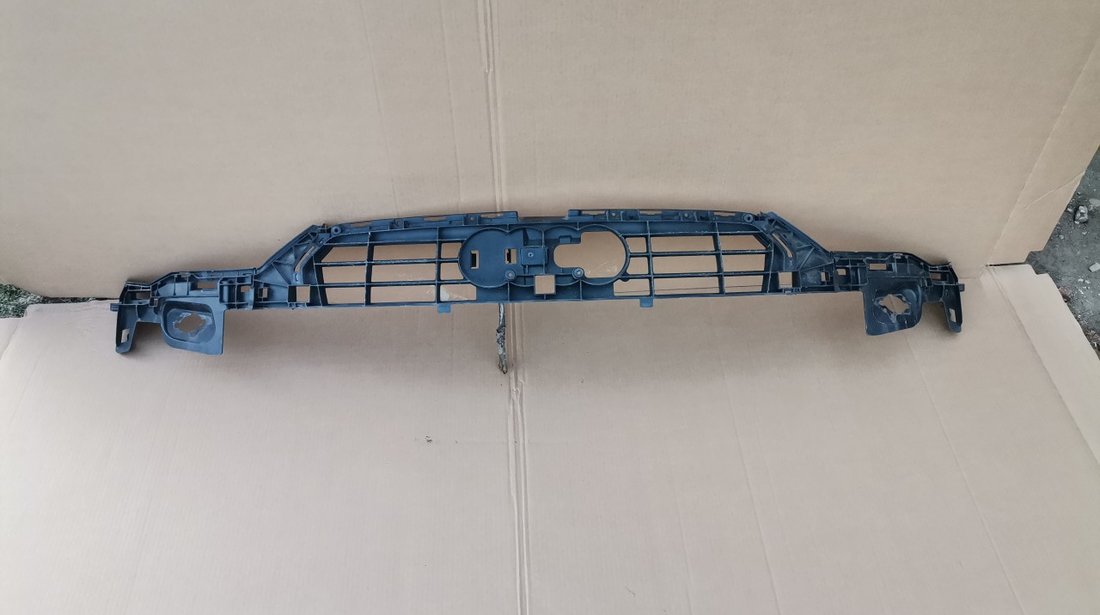 Suport grila radiator Audi A7 C7 4G S-line (2014-2018) cod 4G8807233F