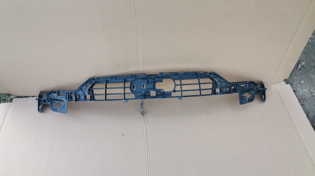 Suport grila radiator Audi A7 C7 4G S-line (2014-2018) cod 4G8807233F