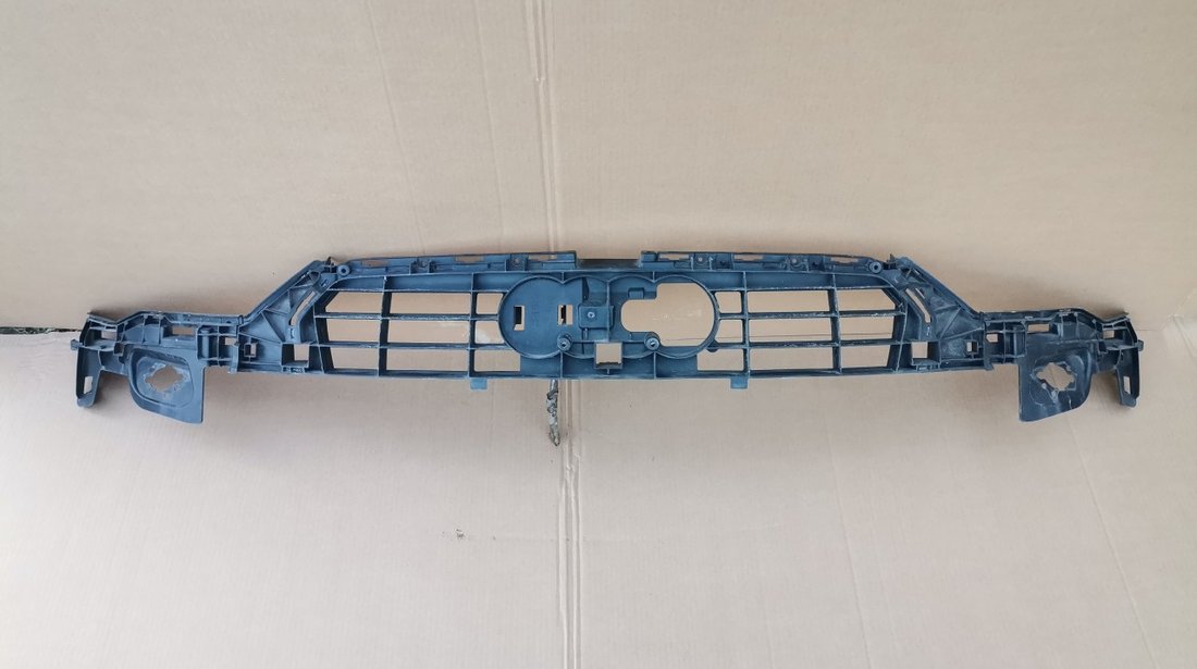 Suport grila radiator Audi A7 C7 4G S-line (2014-2018) cod 4G8807233F