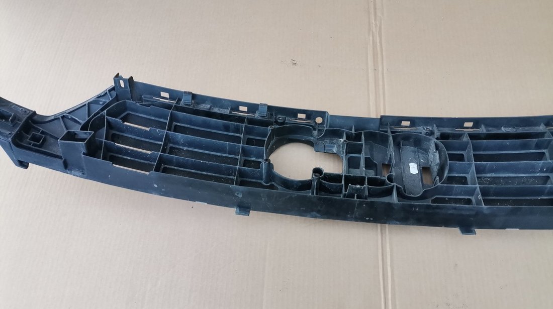 Suport grila radiator Audi A7 C7 4G S-line (2014-2018) cod 4G8807233F