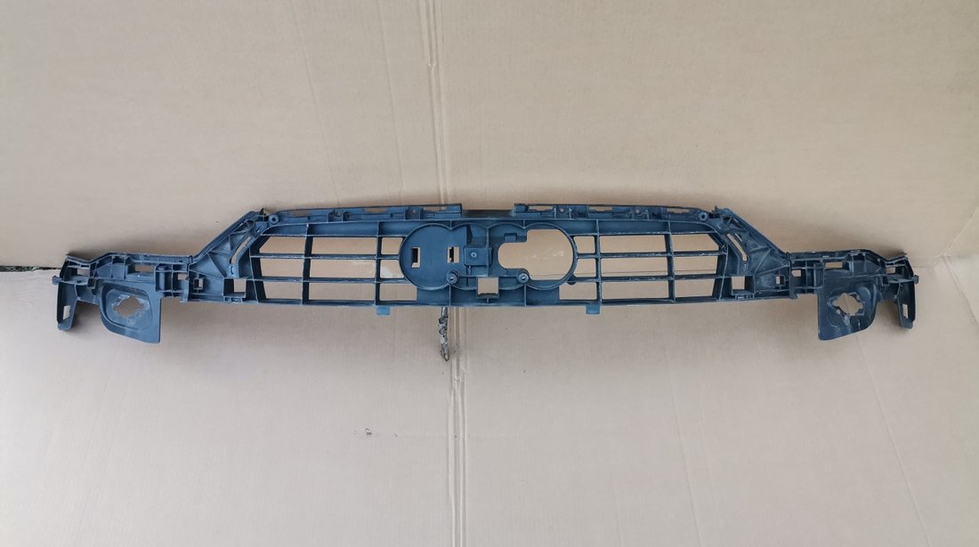 Suport grila radiator Audi A7 C7 4G S-line (2014-2018) cod 4G8807233F