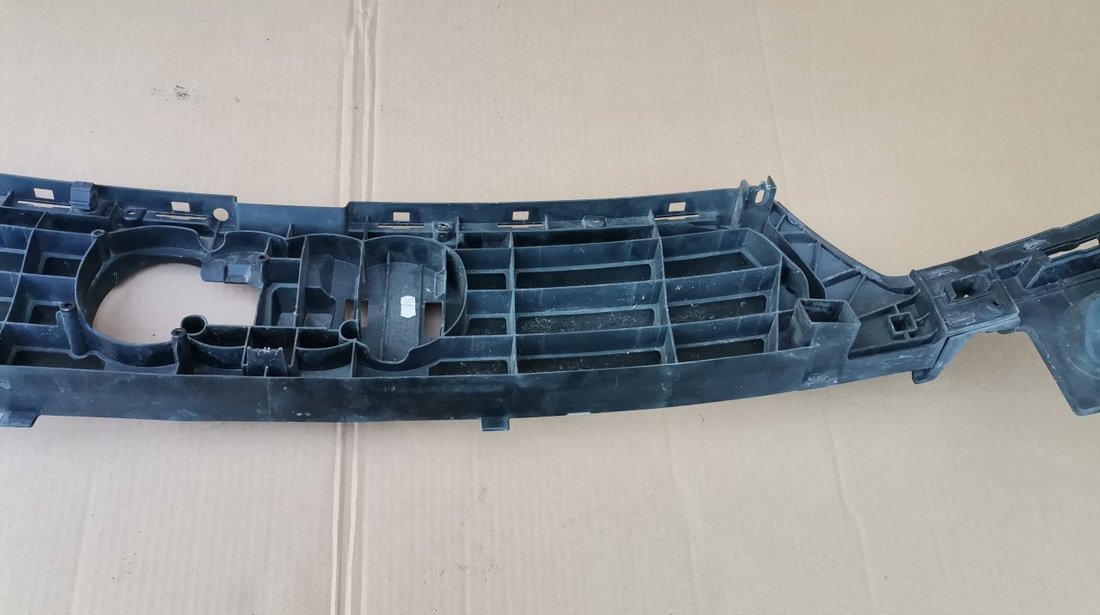Suport grila radiator Audi A7 C7 4G S-line (2014-2018) cod 4G8807233F
