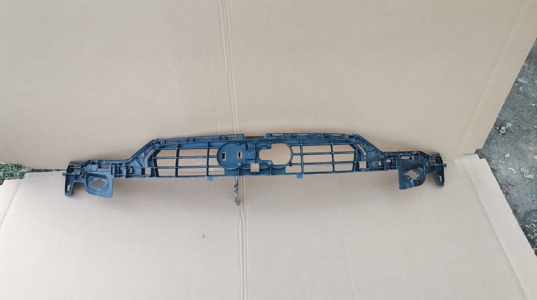 Suport grila radiator Audi A7 C7 4G S-line (2014-2018) cod 4G8807233F