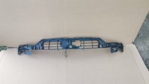 Suport grila radiator Audi A7 C7 4G S-line (2014-2...