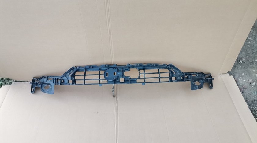 Suport grila radiator Audi A7 C7 4G S-line (2014-2018) cod 4G8807233F