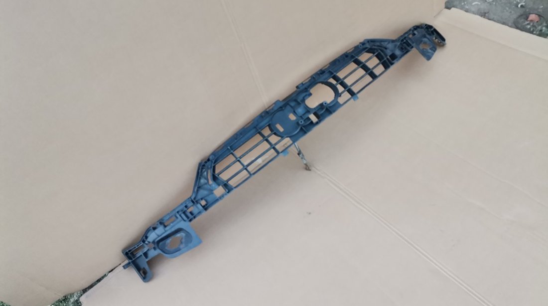 Suport grila radiator Audi A7 C7 4G S-line (2014-2018) cod 4G8807233F