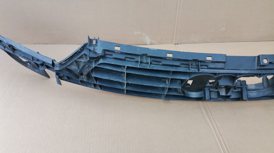 Suport grila radiator Audi A7 C7 4G S-line (2014-2018) cod 4G8807233F