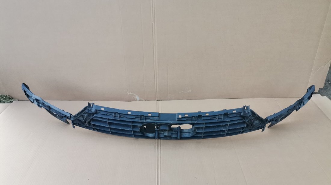 Suport grila radiator Audi A7 C7 4G S-line (2014-2018) cod 4G8807233F