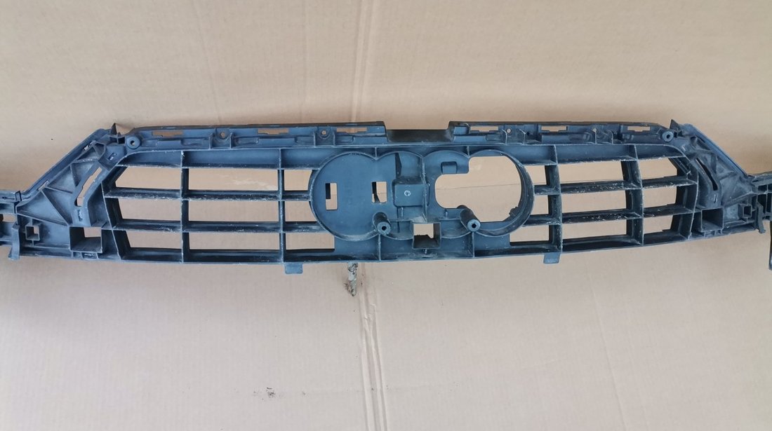 Suport grila radiator Audi A7 C7 4G S-line (2014-2018) cod 4G8807233F