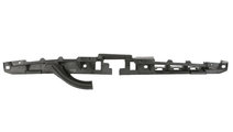 Suport Grila Radiator Blic Subaru WRX 2014→ 6502...