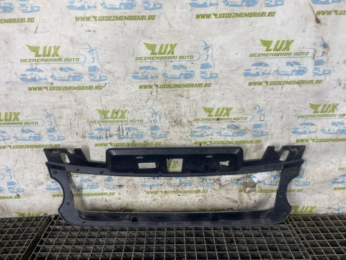 Suport grila radiator DK62-8200-XX Land Rover Range Rover Sport 2 [2013 - 2020] 3.0 tdv6