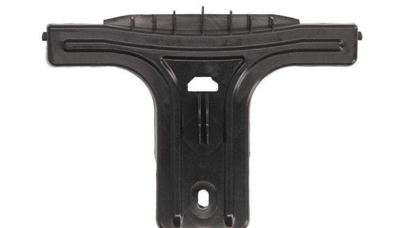 Suport,grila radiator MERCEDES-BENZ E-CLASS T-Model (S212) BLIC 6502-07-3529999P