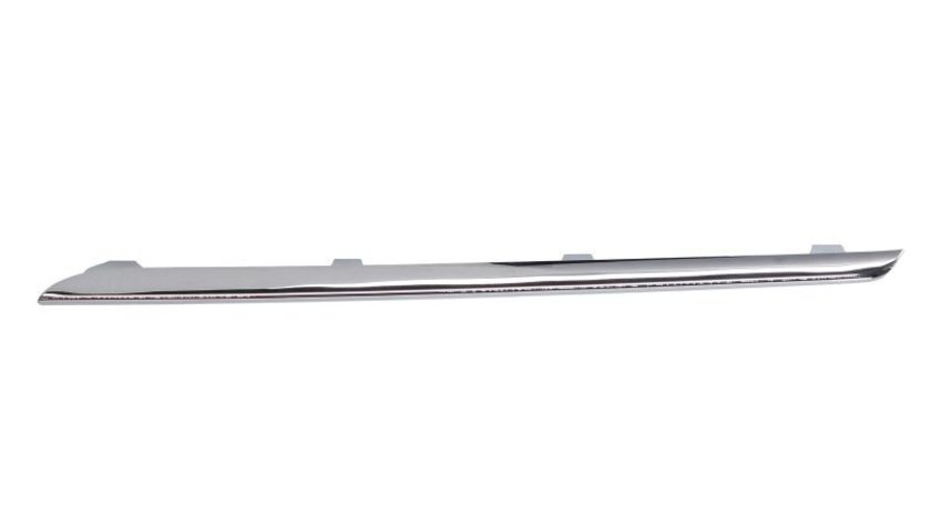 Suport,grila radiator MERCEDES-BENZ E-CLASS T-Model (S212) BLIC 6502-07-3529937P