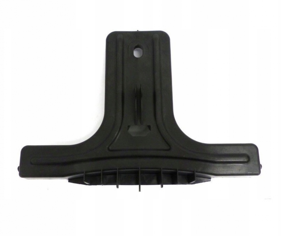 Suport Grila Radiator Oe Mercedes-Benz E-Class W212 2009→ A2128850136