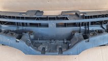 Suport Grila radiator Renault Kangoo 2013 2014 201...