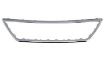 Suport,grila radiator SEAT LEON BLIC 6502-07-66199...