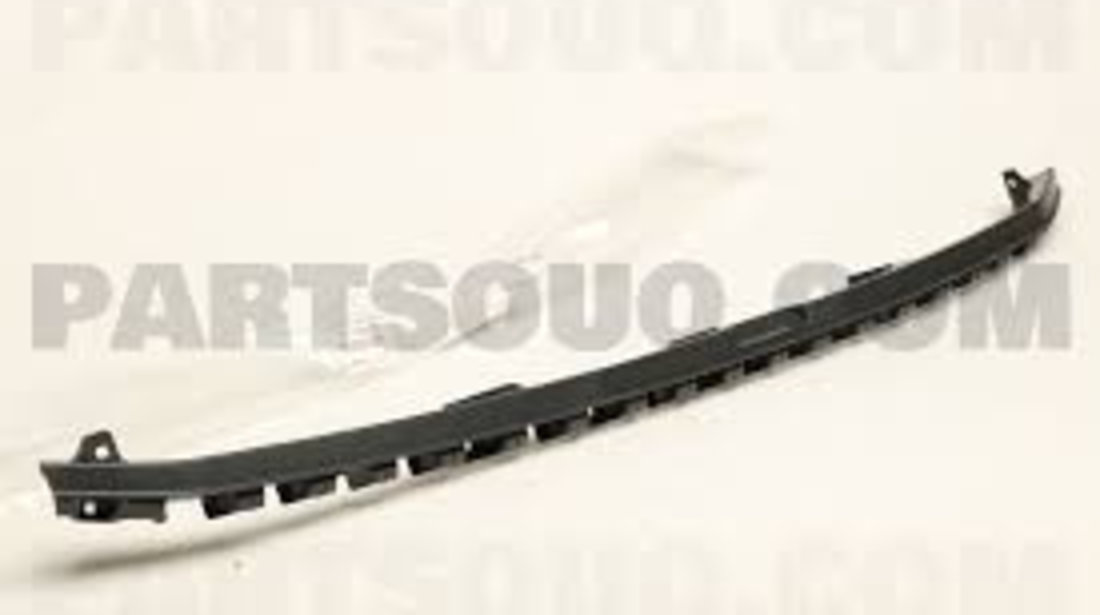 Suport Grila Radiator Toyota HiLux 2005-2006-2007-2008-2009