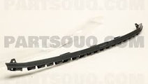 Suport Grila Radiator Toyota HiLux 2005-2006-2007-...