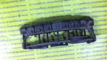 Suport grila radiator Volkswagen VW Passat B5 [199...