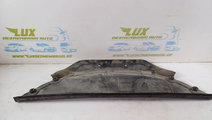 Suport grila stergator 7309204 BMW X5 F15 [2013 - ...