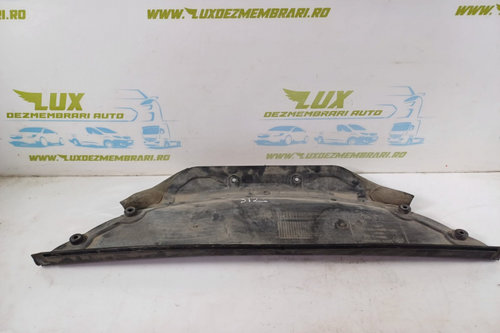 Suport grila stergator 7309204 BMW X5 F15 [2013 - 2018] 3.0 d N57D30B