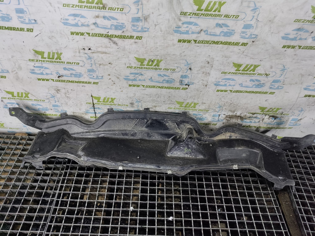 Suport grila stergator a016b26ha Ford EcoSport 2 [facelift] [2017 - 2020] 1.0 ecoboost M1JU