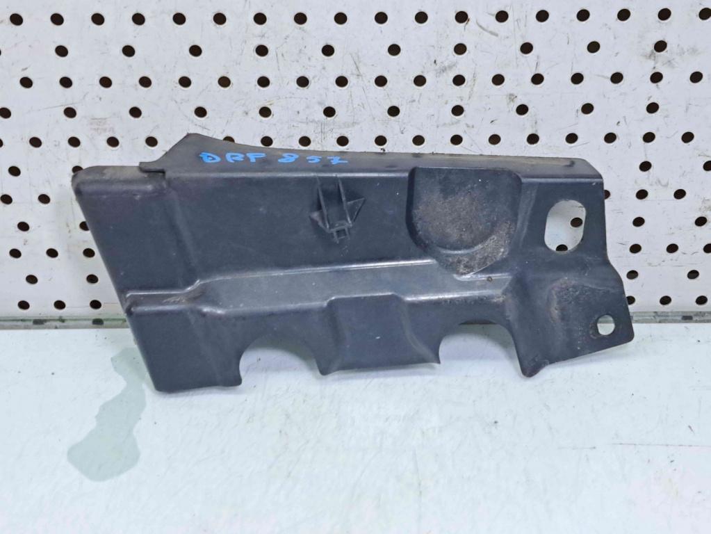 Suport grila stergator parbriz Volkswagen Touran (1T1, 1T2) [Fabr 2003-2010] 1T0805234B