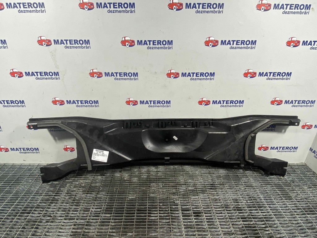 SUPORT GRILA SUB PARBRIZ BMW SERIA 3 E 90 - - (2007 2012)