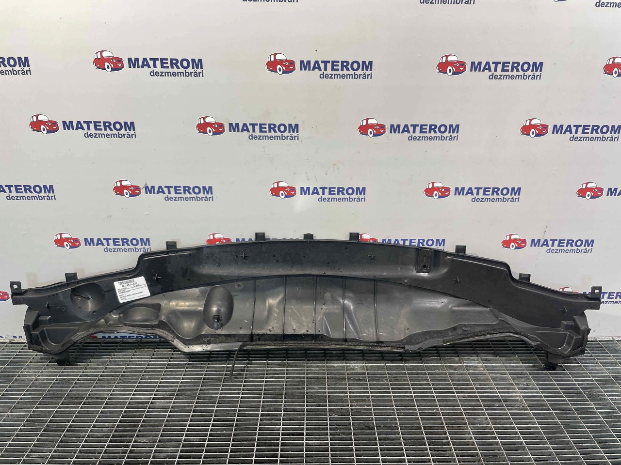 SUPORT GRILA SUB PARBRIZ FORD B-MAX B-MAX - - (2012 2017)