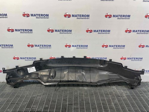 SUPORT GRILA SUB PARBRIZ FORD B-MAX B-MAX - - (2012 2017)