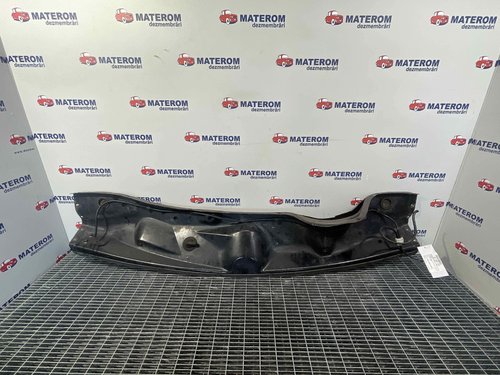 SUPORT GRILA SUB PARBRIZ MERCEDES VITO VITO - - (2010 2014)