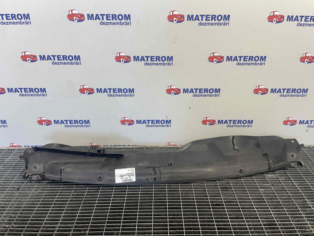 SUPORT GRILA SUB PARBRIZ OPEL ASTRA J - - (2009 2012)
