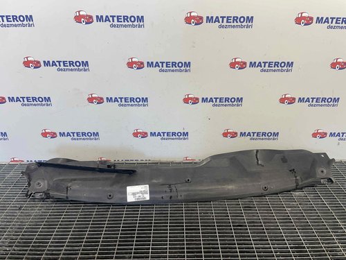 SUPORT GRILA SUB PARBRIZ OPEL ASTRA J - - (2009 2012)