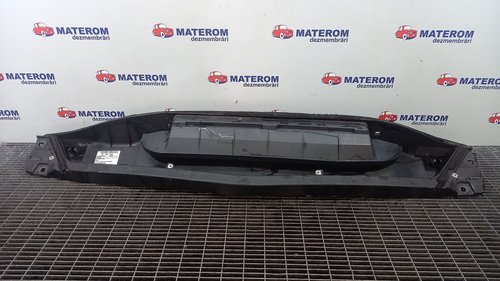 SUPORT GRILA SUB PARBRIZ RENAULT MODUS MODUS - - (2008 2012)