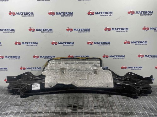 SUPORT GRILA SUB PARBRIZ TOYOTA AURIS - - (2015 2018)