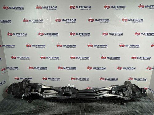 SUPORT GRILA SUB PARBRIZ TOYOTA RAV4 RAV4 - - (2010 2012)