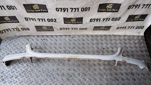 Suport grila trager Mercedes Sprinter 906 2.2 CDI euro 4 an 2008 cod A9066230019