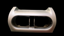 Suport grila ventilatie bord centru Opel Corsa C [...