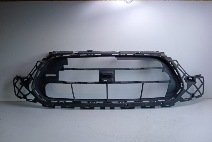 Suport grilaj fata BK31-17E778-A Ford Transit 4 [2014 - 2019]