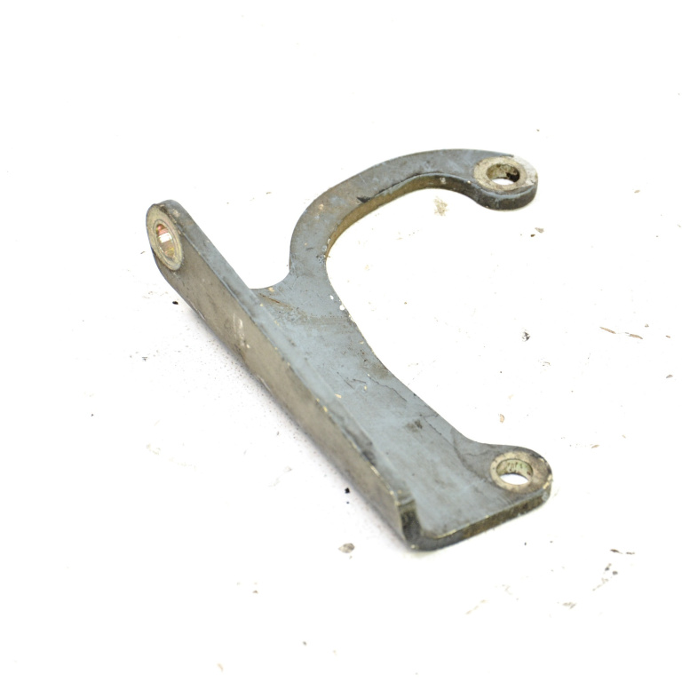 Suport Grivbuz G12 2004-2004 6.9 D Tip Man D0836 L0H02 Motorina 0118